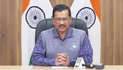 Markets in Delhi will be redeveloped to make them world class: CM Arvind Kejriwal