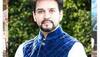 national herald owner