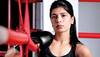 For me, Hindu-Muslim doesn't matter: Boxer Nikhat Zareen makes BIG statement