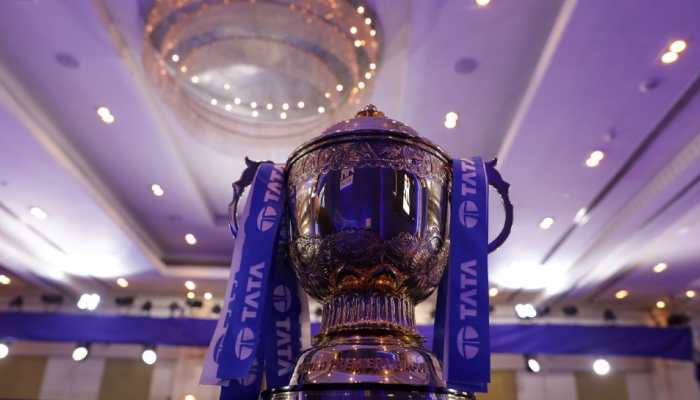 IPL Media Rights Auction: Disney Star get TV deal for Rs 23,575 crore, Viacom18 bags digital for Rs 20,500 crore 