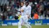England vs New Zealand 2nd Test: Joe Root reverse scoops Tim Southee for stunning six, WATCH