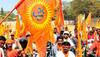 Prophet remarks row: VHP calls for mass recitation of 'Hanuman Chalisa' in Delhi temples today