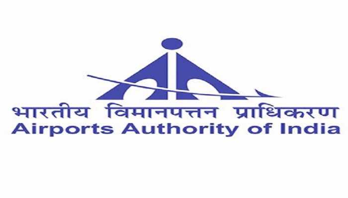 AAI Recruitment 2022: 156 Vacancies, Salary up to 110000, Check Post and  Other Details here