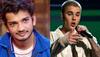Munawar Faruqui makes joke referring to Justin Bieber's facial paralysis; netizens call him 'insensitive'