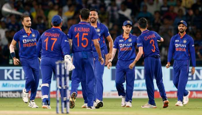 India vs South Africa 3rd T20 LIVE Streaming: When and where to watch IND vs SA live in India