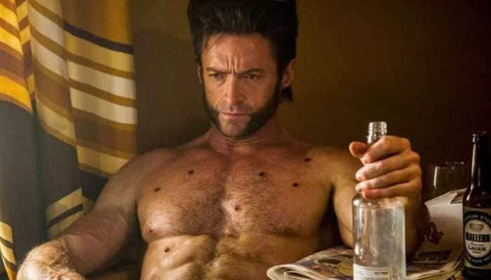 Hugh Jackman tests COVID positive for second time, set to miss &#039;The Music Man&#039; performances