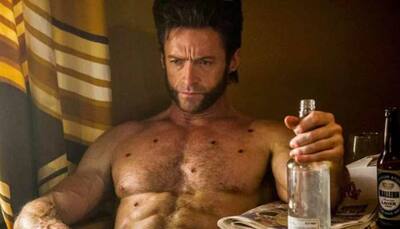Hugh Jackman tests COVID positive for second time, set to miss 'The Music Man' performances