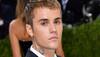 Justin Bieber postpones NYC tour following Ramsay Hunt syndrome diagnosis