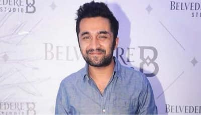 Siddhanth Kapoor is the most professional and thorough gentleman: Sarim Momin on actor’s drug case