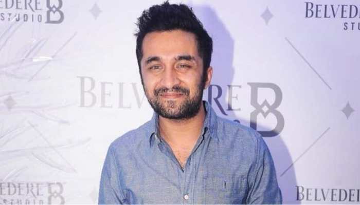 Siddhanth Kapoor is the most professional and thorough gentleman: Sarim Momin on actor’s drug case
