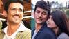 Sushant Singh Rajput best movies