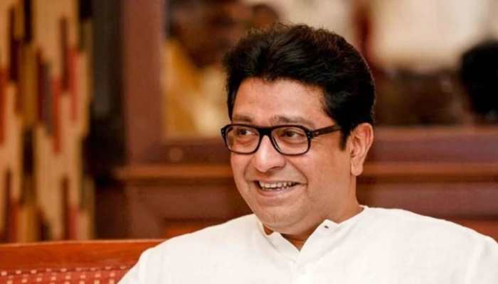 Maharashtra Navnirman Sena Chief Raj Thackeray celebrates his 54th birthday today