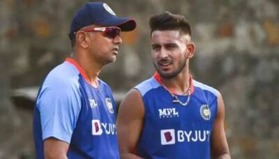 IND vs SA, 3rd T20I Predicted Playing XI: Umran Malik to finally make debut for Team India? Quinton de Kock likely to make comeback