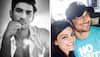 Sushant Singh Rajput's sister Shweta pens heartfelt note on his death anniversary: 'You've become immortal'