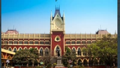 Nupur Sharma comment row: Calcutta HC directs West Bengal govt to call in Central forces if unable to.....