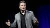 Elon Musk finally set to address Twitter employees this week at Townhall meet