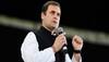 Voice of Rahul Gandhi, Congress will not be silenced: Deepender Hooda on ED questioning 