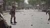 bengal violence latest news