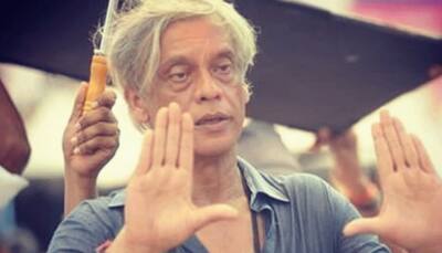 Filmmaker Sudhir Mishra’s mother passes away, he says, ‘I am now officially an orphan’