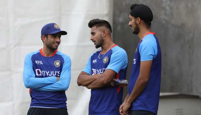 IND vs SA, 3rd T20I: Umran Malik is X-factor of Team India says Zaheer Khan ahead of do-or-die match for Rishabh Pant&#039;s side