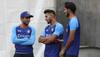 IND vs SA, 3rd T20I: Umran Malik is X-factor of Team India says Zaheer Khan ahead of do-or-die match for Rishabh Pant's side