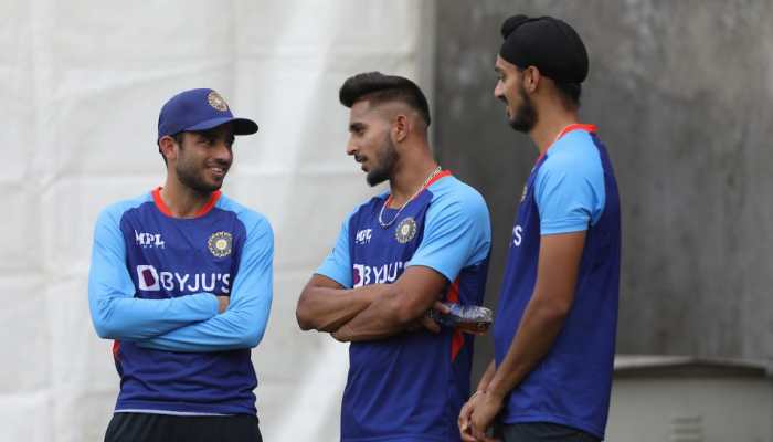 IND vs SA, 3rd T20I: Umran Malik is X-factor of Team India says Zaheer Khan ahead of do-or-die match for Rishabh Pant's side