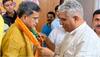 Tripura CM Manik Saha says 'I'm not a CM for 3 or 7 months, will be in leading position in......'