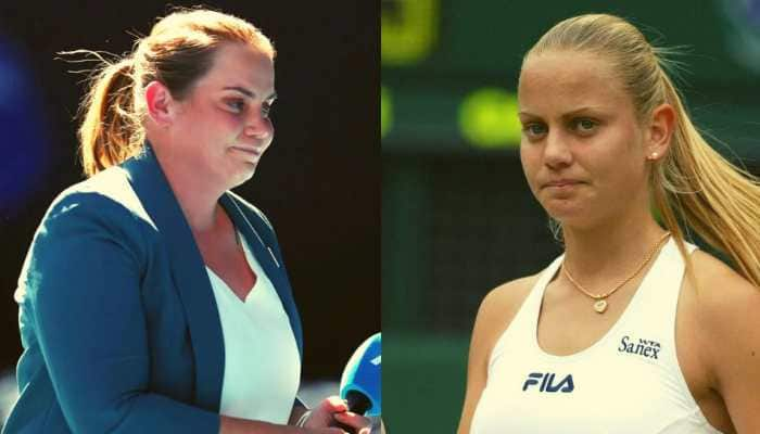 Jelena Dokic opens up on mental health struggles, reveals how she almost committed suicide