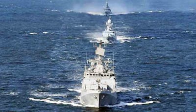 Indian Navy Recruitment 2022: Notification out, apply online for 127 posts - Know important details here
