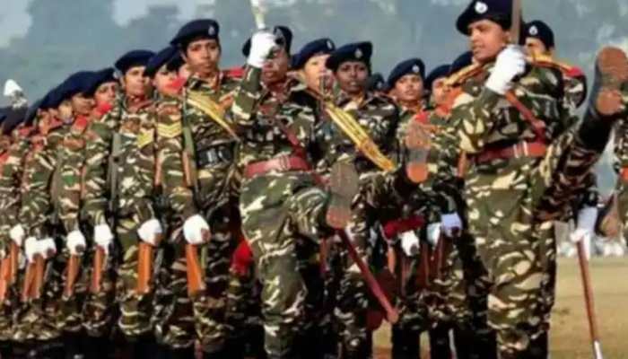 Agnipath jobs scheme: Do you want to become an &#039;Agniveer&#039;? All about Armed forces&#039; new recruitment plan