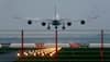 Airlines to pay up to Rs 20,000 compensation to flyers if boarding is denied: DGCA