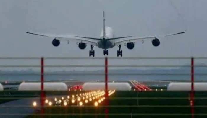 Airlines to pay up to Rs 20,000 compensation to flyers if boarding is denied: DGCA
