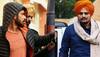 Sidhu Moosewala murder case: Punjab police gets Lawrence Bishnoi's remand... new secrets to unveil soon?