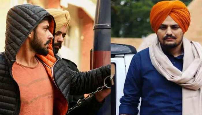 Sidhu Moosewala murder case: Punjab police gets Lawrence Bishnoi's remand... new secrets to unveil soon?
