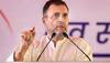 national herald case rahul gandhi