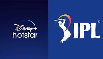 IPL Media Rights Auction: Disney Star REVEALS why it chose NOT to buy digital rights