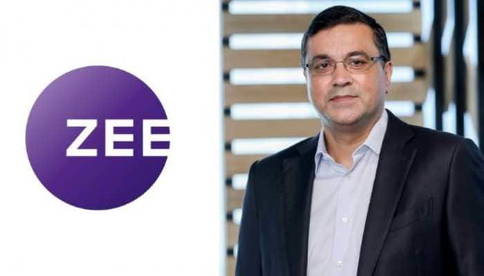 IPL Media Rights: ZEE congratulates BCCI for &#039;transparent&#039; e-auction process