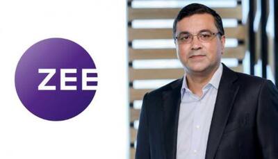 IPL Media Rights: ZEE congratulates BCCI for 'transparent' e-auction process