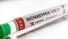 Monkeypox confirmed cases rise to 1,600; WHO calls emergency meet to assess if 'unusual' outbreak an international health emergency