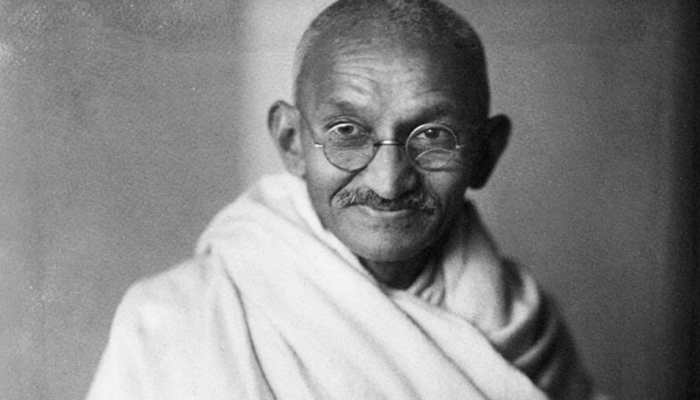 US State Department launches Gandhi-King Scholarly Exchange Initiative