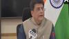 WTO meeting: Piyush Goyal raises issue of public stockholding for food security at 12th Ministerial Conference
