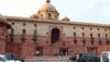 Home Ministry's BIG announcement - Priority to 'Agniveers' in recruitment for CAPF, Assam Rifles