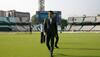 IPL Media Rights Auction: BCCI president Sourav Ganguly say Rs 48,000 crore value shows ‘how big game is in India’
