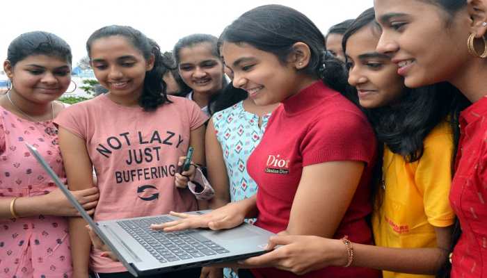 Kerala SSLC Result 2022: DHSE Class 10th results to be declared TODAY at keralaresults.nic.in, here's how to check your scorecard