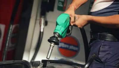 Petrol, diesel crisis: Is India going the Sri Lankan way? As Petrol pumps go dry in several states, Indian oil says THIS