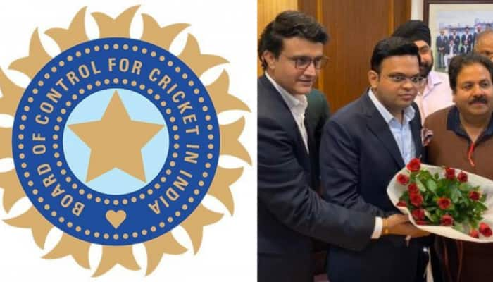 IPL Media Rights: The story behind BCCI&#039;s first sale of television rights for THIS small amount