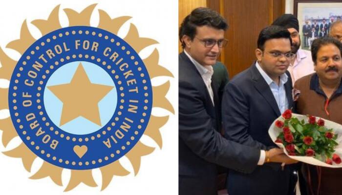 IPL Media Rights: The story behind BCCI's first sale of television rights for THIS small amount