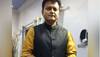 Bihar politics: After denying Rajya Sabha seat to RCP Singh, JD(U) expels Ajay Alok, 3 others from party 