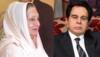dilip kumar news