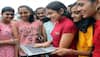 Kerala SSLC Result 2022: Kerala Class 10 results declared at keralaresults.nic, here’s how to check